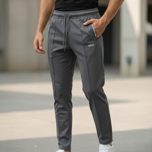 Grey - M