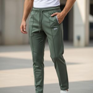 Olive Green - M