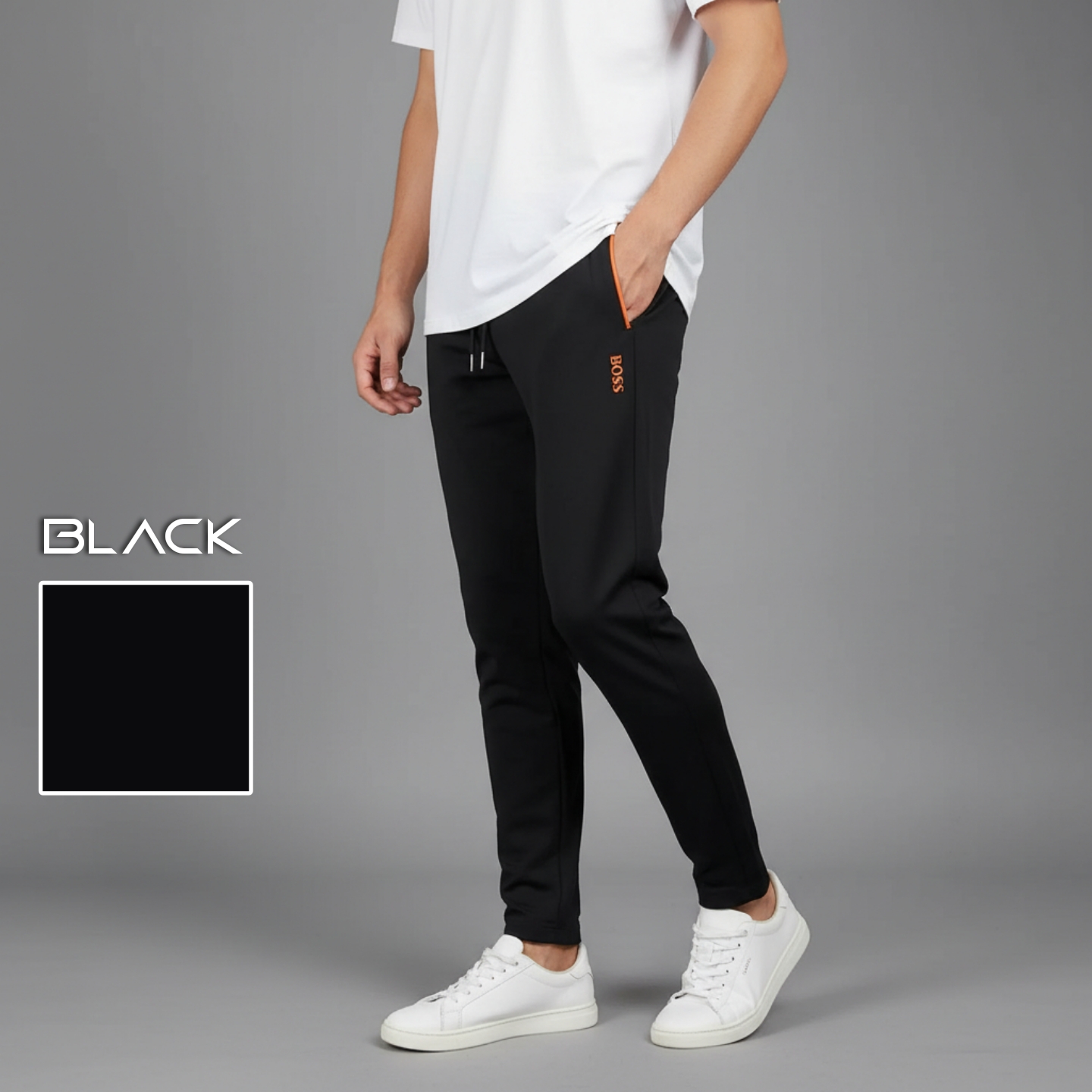 {"remix_data":[],"remix_entry_point":"challenges","source_tags":["local"],"origin":"unknown","total_draw_time":0,"total_draw_actions":0,"layers_used":0,"brushes_used":0,"photos_added":0,"total_editor_actions":{},"tools_used":{},"is_sticker":false,"edited_since_last_sticker_save":false,"containsFTESticker":false}